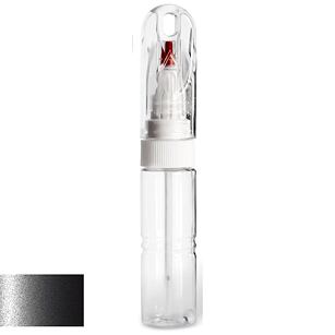 Opravná tužka na autolak Fiat 837 GRIGIO ARTICO