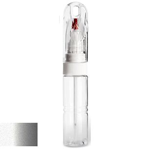 Opravná tužka na autolak Fiat WS2 GRIGIO ARGENTO VIVO