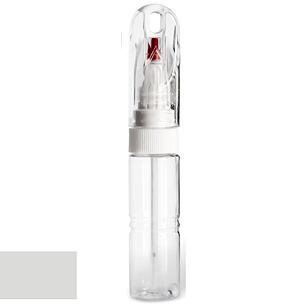 Opravná tužka na autolak Ford 9L OXFORD WHITE