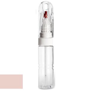 Opravná tužka na autolak Ford CQT MARY KAY PINK