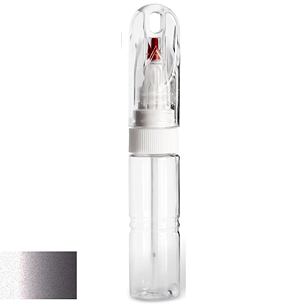 Opravná tužka na lak Honda RP14M HORIZONTAL PURPLE