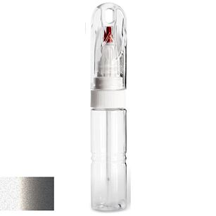 Opravná tužka na lak Honda NH94M QUARTZ SILVER