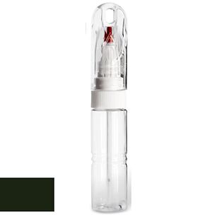 Opravná tužka na lak Honda G518 PLASIR GREEN