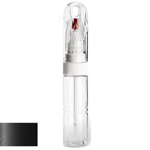 Opravná tužka na lak Hyundai BM BLACK