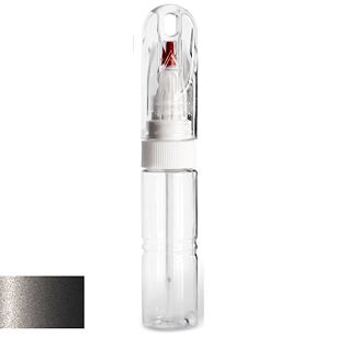 Opravná tužka Hyundai YG3 GRAN PREMIO GRAY