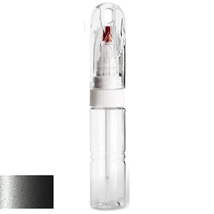 Opravná tužka Hyundai GRA CINZA