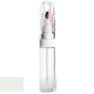 Opravná tužka Hyundai PWT POLAR WHITE