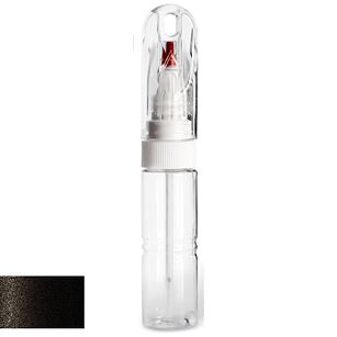 Laková tužka Chrysler 5 BLACK