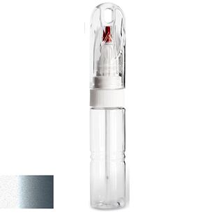 Laková tužka Chrysler C1 DIAMOND BLUE