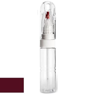 Opravná tužka KIA FP BORDEAUX