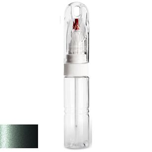 Opravná tužka na autolak MAZDA  11H LICHEN GREEN