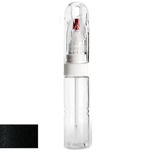 Opravná tužka Mercedes 197 SA OBSIDIAN BLACK