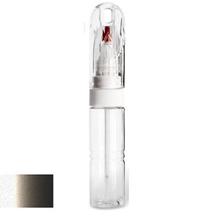 Opravná tužka Mercedes 47 AMG ALUBEAM SILBER