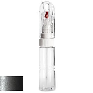 Opravná tužka Mercedes 7259 FELSGRAU