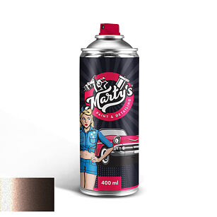 Autolak ve spreji Mitsubishi ZSL PREMIUM MELLOW BRONZE