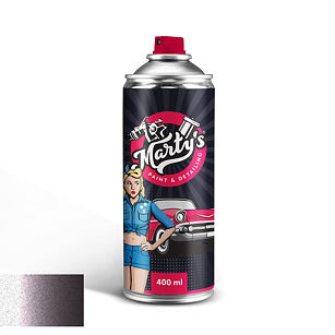 Autolak ve spreji Mitsubishi ZVT QUARTZ PINK