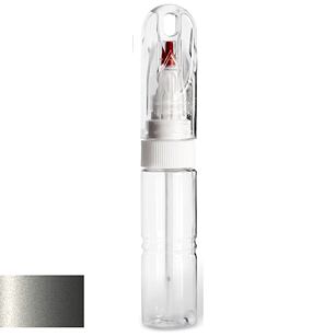 Korekční tužka Mitsubishi QZ QUARTZ SILVER