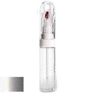 Korekční tužka Mitsubishi ES BRIGHT/EIGER SILVER