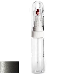 Korekční tužka Mitsubishi G23 CAVALIER GREEN