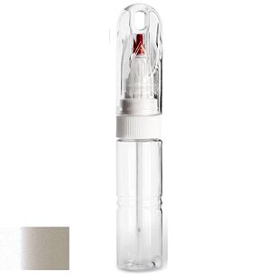 Korekční tužka Mitsubishi N31 OPAL WHITE