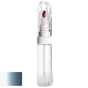 Opravná tužka na autolak Nissan BJO AZURE BLUE