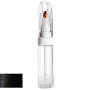 Opravná tužka na autolak Nissan GN0 BLACK