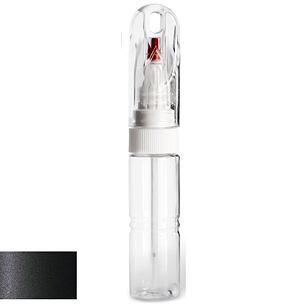 Opravná tužka na autolak Nissan 606 DARK GREY