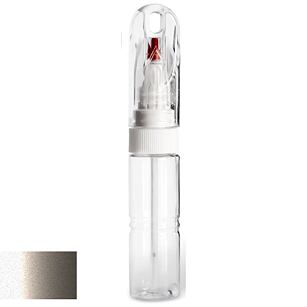 Opravná tužka na autolak Nissan BY NATURAL BEIGE PARCHMENT