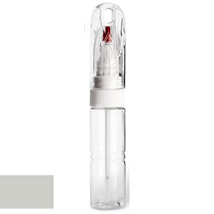 Retušovací tužka na lak Renault 377 BLANC