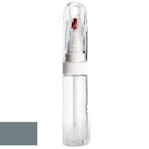 Opravná tužka na lak Renault 666 GRIS PALOMBE