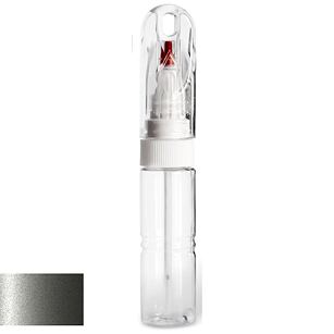 Opravná tužka na lak Renault 566 GRIS RAFALE