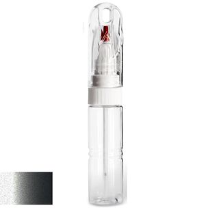 Opravná lahvička Seat LF8L PLATIN GREY