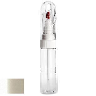 Opravná tužka na lak Subaru 01X WHITE FROST