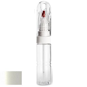 Opravná tužka na lak Suzuki QAM BLUE MOON WHITE