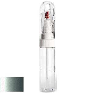 Retušovací tužka na lak Suzuki 35U MINT GREEN