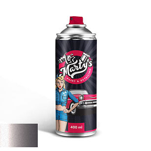 Autolak ve spreji Toyota P12 GREYISH PURPLE