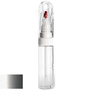 Retušovací tužka Toyota S25 COOL SILVER