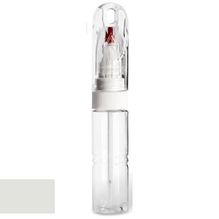 Retušovací tužka Toyota PTDD HI ACE WHITE