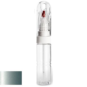 Retušovací tužka na lak Toyota 781 FROSTY GREEN