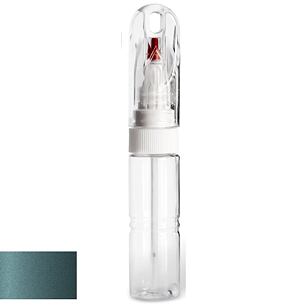 Retušovací tužka Toyota 899 BLUE