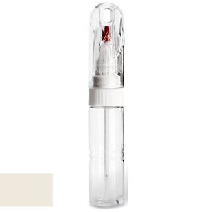 Retušovací tužka Toyota 661-134 CRYSTAL WHITE