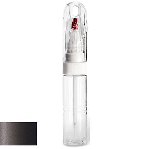 Retušovací tužka Toyota 927 DARK TAUPE