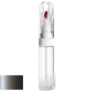 Retušovací tužka Toyota B15 GRIS ACERO