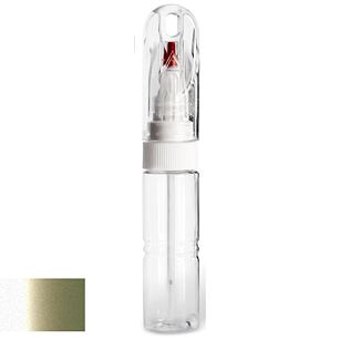 Retušovací tužka na lak Toyota 6U8 PREMIUM YELLOW GREEN