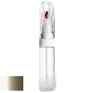 Retušovací tužka Volkswagen VW 130/744 BEGE JUPITER