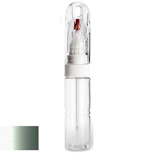 Retušovací tužka na lak Volkswagen VW L99N SILBERGRUEN