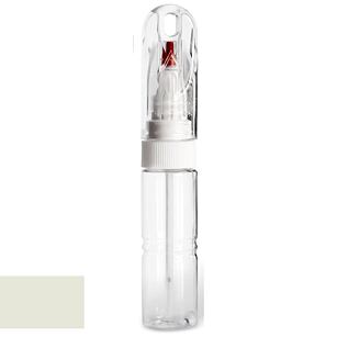 Retušovací tužka Volkswagen VW L2T9 WEISS