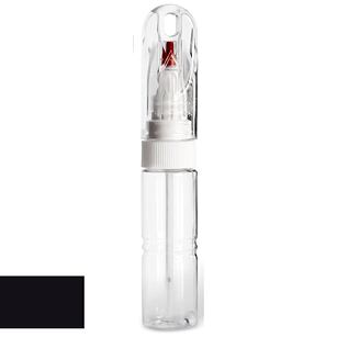 Laková tužka Volvo 114 MORKBLA