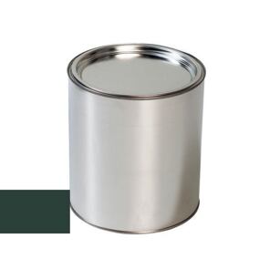 Autolak do pistole BMW 179 AKAZIEN/MALACHITGRUEN