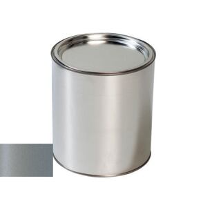 Autolak do pistole BMW WC4P BROOKLYN GRAU